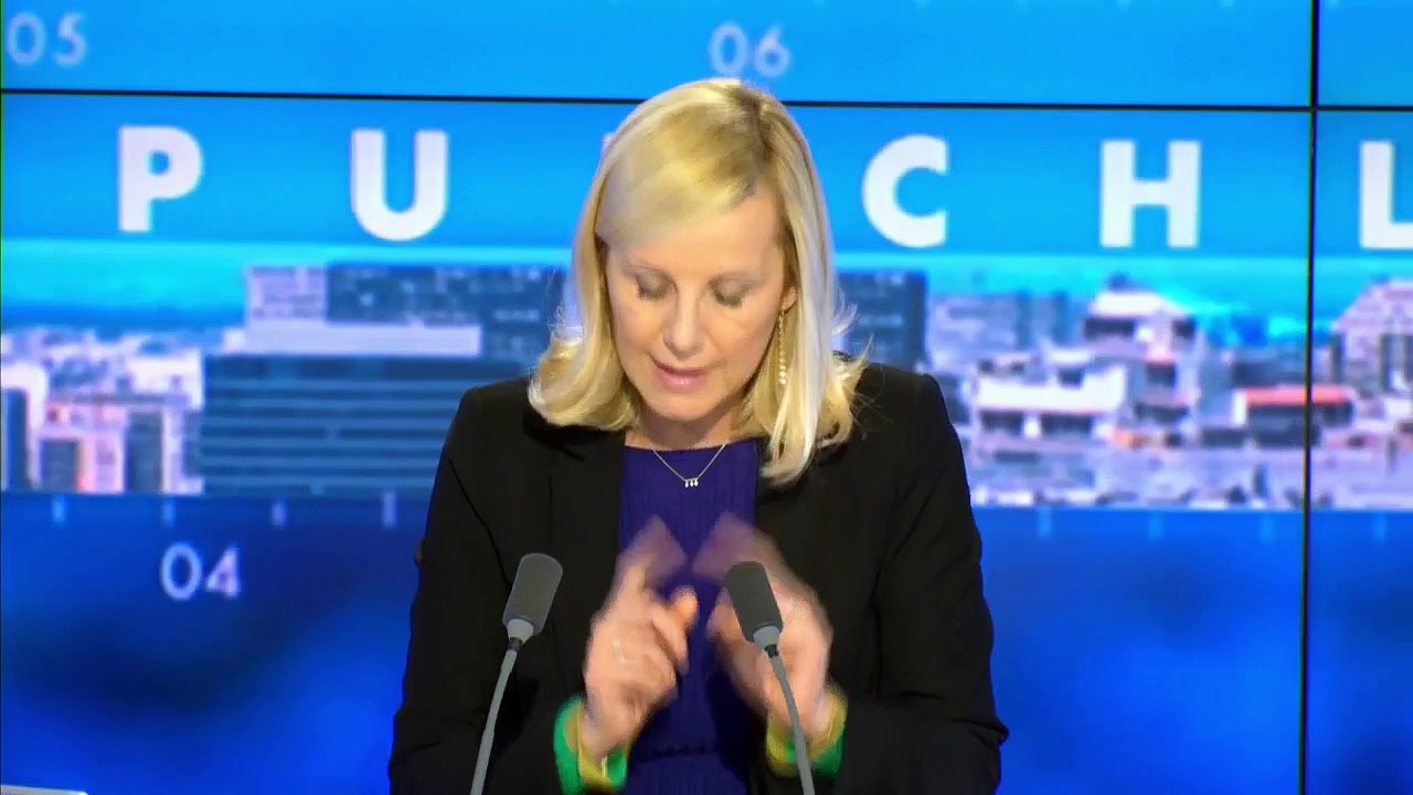 Prix des carburants : pourquoi la (légère) baisse à la pompe n'est que provisoire