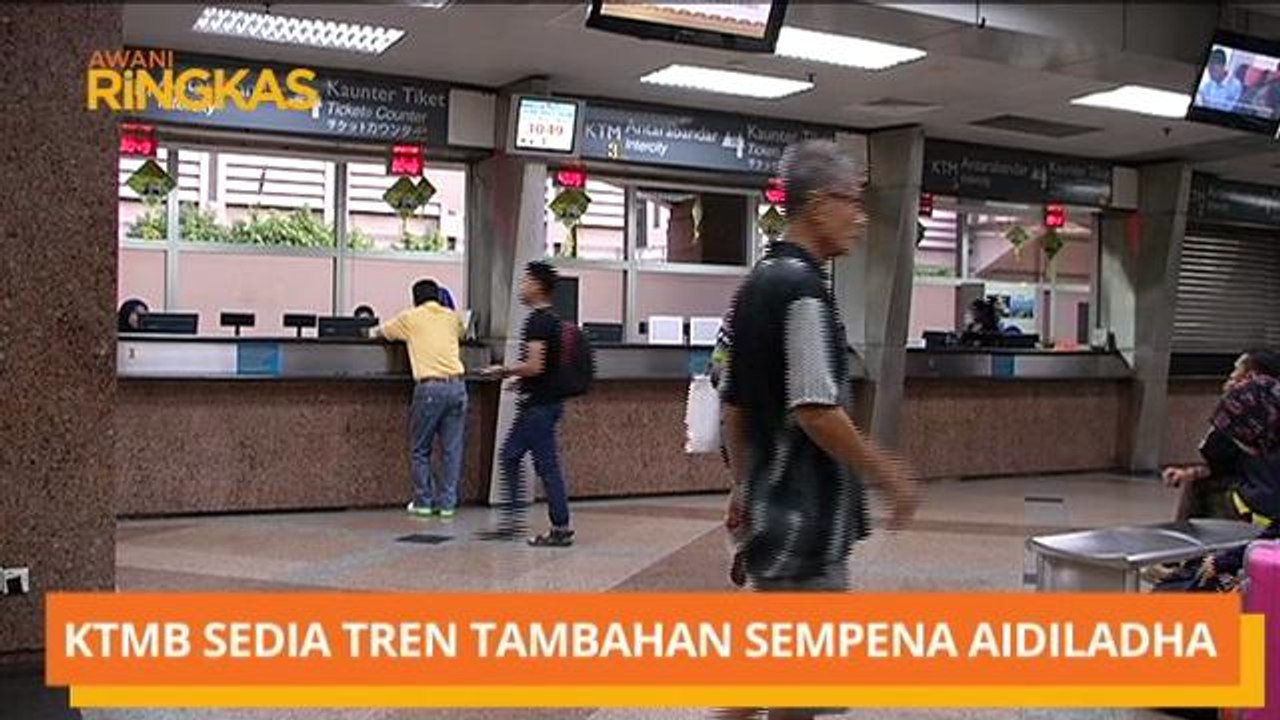 AWANI Ringkas: #kimohno timbul akibat Kim Kardashian paten nama kimono