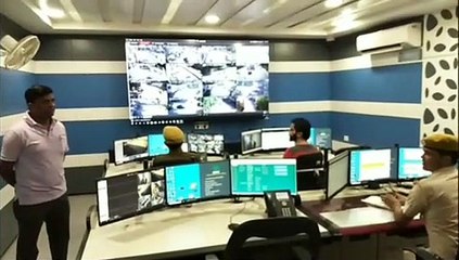 online fraudअब ऑनलाइन फ्रॉड की राशि पुलिस दिलाएगी वापस, इन नंबरों पर तत्काल देनी होगी सूचना