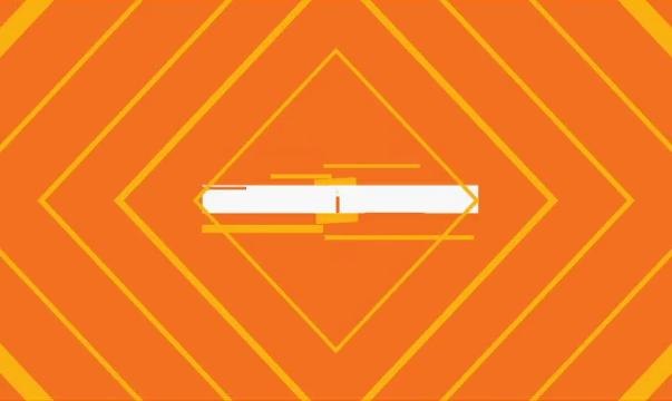 AWANI Ringkas: Jemaah haji dinasihat buat persiapan hadapi cuaca panas