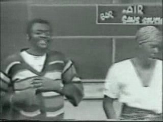 GROUPE NZOI ET GROUPE MANGOBO DANS MOZIKI EMATA  2