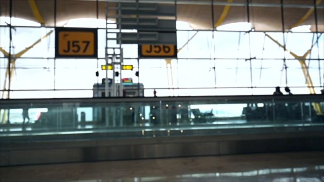 The Best Small Airports in the U.S. for Avoiding Flight Delays and Cancellations