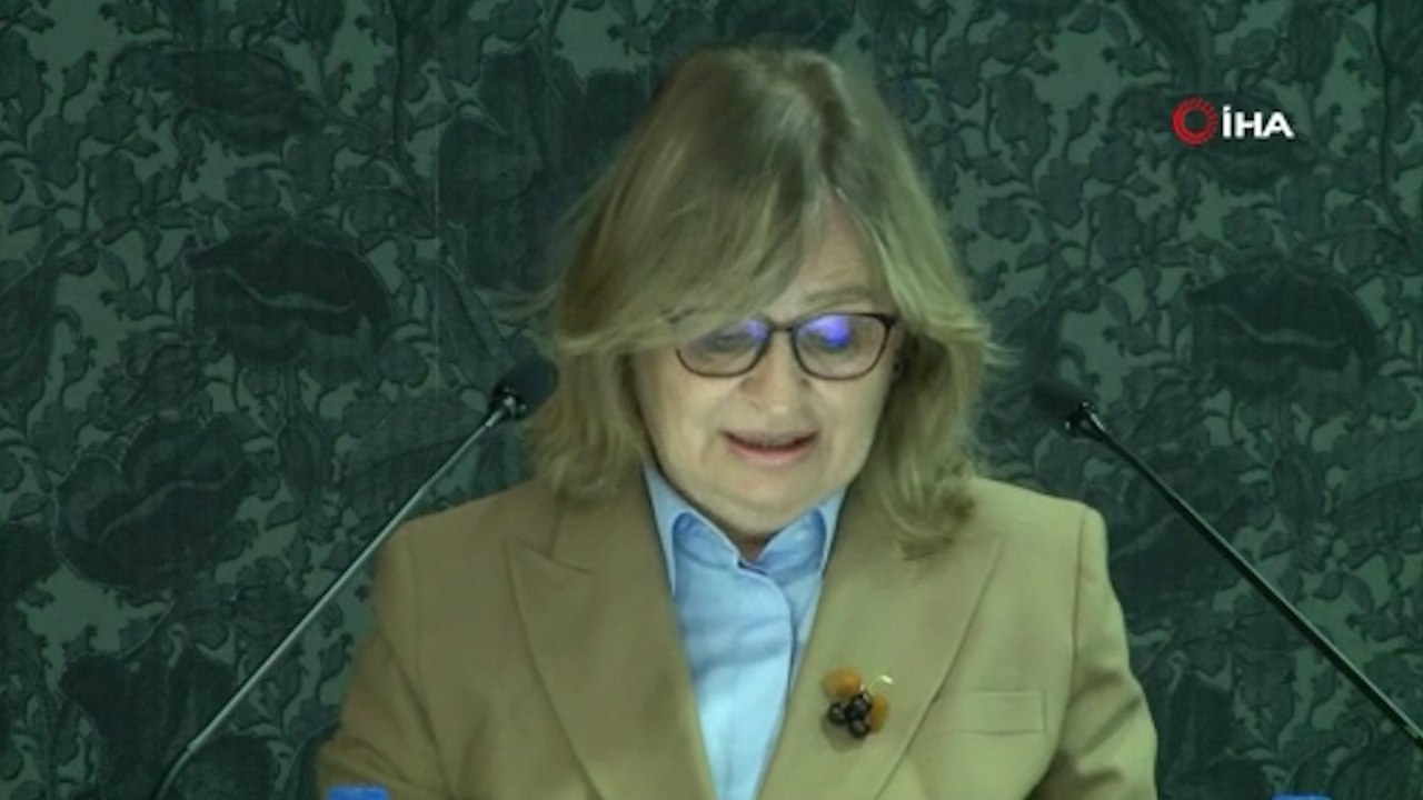 Validen tayin isteyen öğretmenlere sert çıkış