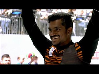 Kemelut dalaman MPM diyakini tidak jejas program atlet kebangsaan