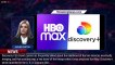 Streaming Combo Of HBO Max And Discovery+ Will “Take A While,” CFO Affirms - 1BREAKINGNEWS.COM