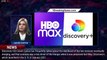 Streaming Combo Of HBO Max And Discovery+ Will “Take A While,” CFO Affirms - 1BREAKINGNEWS.COM