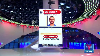 Identifican a seis responsables de la masacre en San José de Gracia, Michoacán