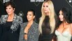 Kardashians Return in Hulu Reality Series Trailer | THR News