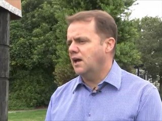 Tragedi Solat Jumaat: Tiga pelajar sekolah antara menjadi mangsa