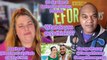 90 day fiance Before the 90 days S5E13 recap with George Mossey &Heather C part2 #90dayfiance