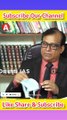 Drishti IAS mock interview | UPSC mock interview | Anish YT