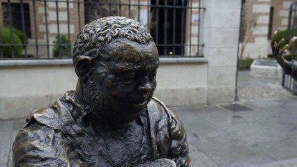 Color con Panasonic Lumix GH6