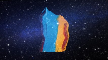 Chad Lawson - One Day You Finally Knew