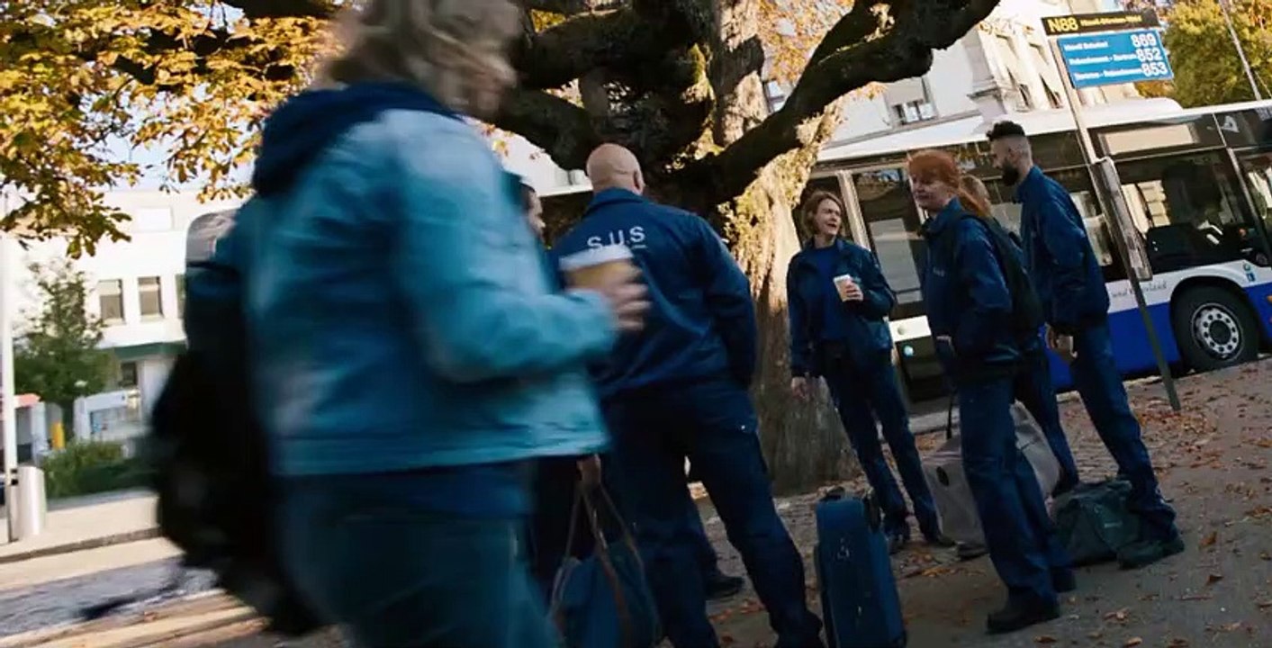 Seitentriebe S02 E01