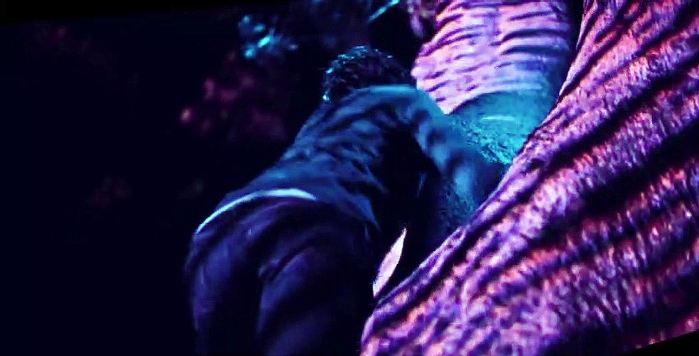 Kissing Game S01 E01
