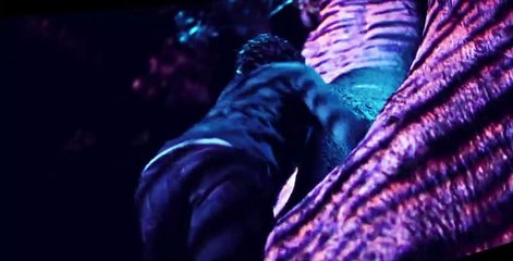 Kissing Game S01 E01