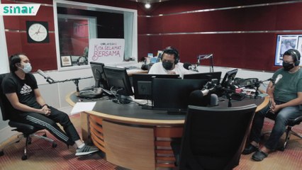 Viral Bantu Ibu Susah ACP Nik Ezanee Jadi Bualan Ramai