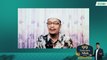 99 Nama-Nama Allah Bersama Dato' Ustaz Kazim Elias