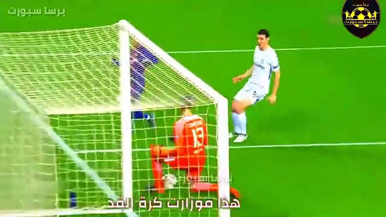 هذا هو موزارت كرة القدم أما بقية اللاعبين فإنهم قارعي طبول .. _  علي سعيد الكعبي.mp4_; filename_=utf-8''هذا هو موزارت كرة القدم أما بقية اللاعبين فإنهم قارعي طبول .. _  علي سعيد الكعبي