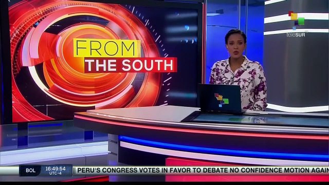 Ukraine: Donetsk shelling with Tochka-U cluster warhead leaves 20 dead