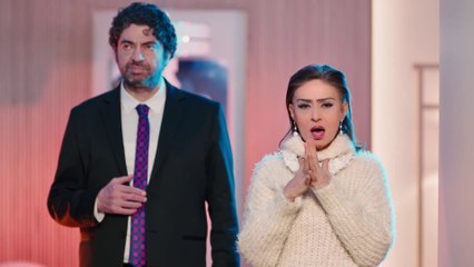 Hakan Taşıyan & Yıldız Tilbe  - Böyle Halim
