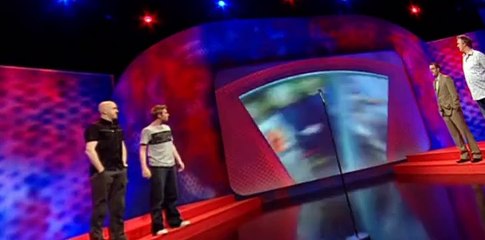 Mock the Week S06 E03