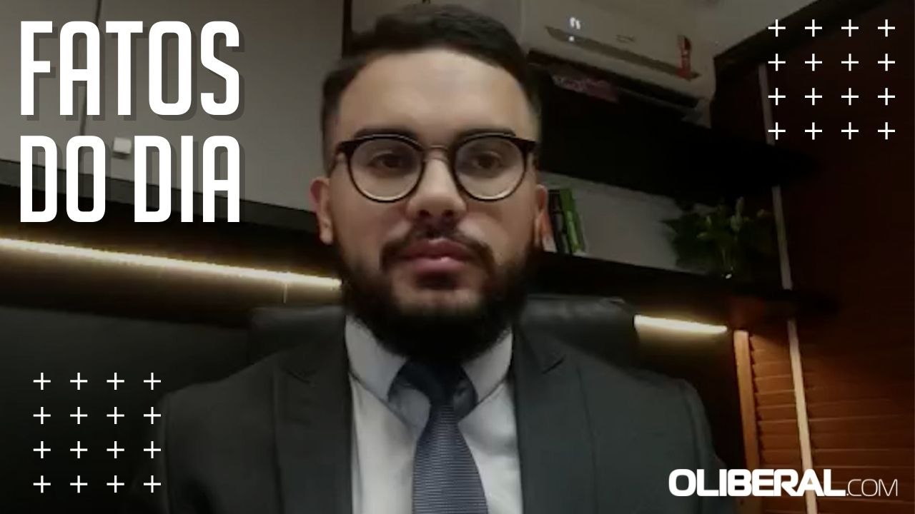 veja alguns direitos que todo consumidor deveria conhecer