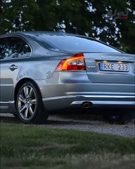 توب تيربو -أفضل 5 سيارات لأبنائك