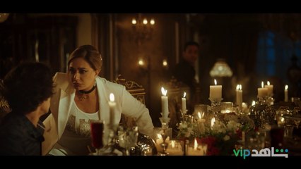 سلوى قررت تنتقم أشد انتقام، بعد ما عرفت نوايا ابنها أيمن الحقيقة