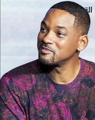 رائج-ويل سميث يتفرد بالبافتا فهل يفوز بالأوسكار هذا العام؟