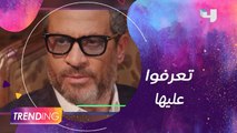 نانسي عجرم تغني تتر هذا المسلسل.. ومفاجآت درامية على شاهد VIP  في رمضان 2022