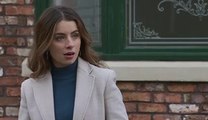 Coronation Street 14th March 2022 Full Episode || Coronation Street Monday 14th March 2022 || Coronation Street March 14, 2022 || Coronation Street 14-03-2022 || Coronation Street 14 March 2022 || Coronation Street 14 March 2022 || Coronation Street  Mar