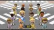 Wii Play online multiplayer - wii