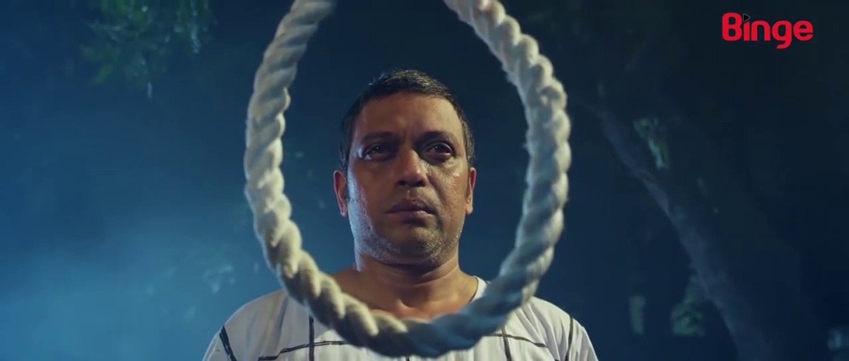 Borof Koler Golpo (2021) | Episode 01 | বরফ কলের গল্প (পর্ব - ০১)