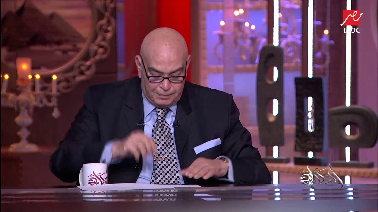 تعرف على الفاتورة العالمية والآثار للحرب الروسية الأوكرانية.. عماد الدين أديب يوضح