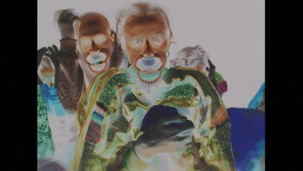 Natalia Nykiel - Niech Płonie