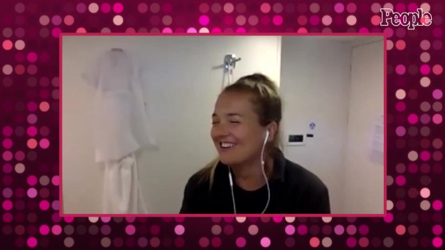 Daisy Kelliher On Why She Was Upset with Return of Certain Guests on Below Deck Sailing Yacht