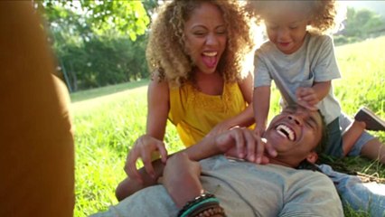 Tips For Making More Quality Time With Your Family