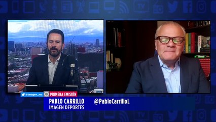 Tom Brady: Regresa a la NFL