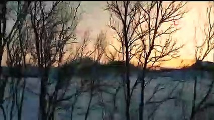 NATO’dan, Norveç’te 30 Bin askerle tatbikat! Rusya daveti reddetti