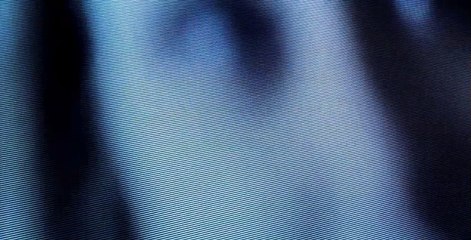 Reckoning S01 E06