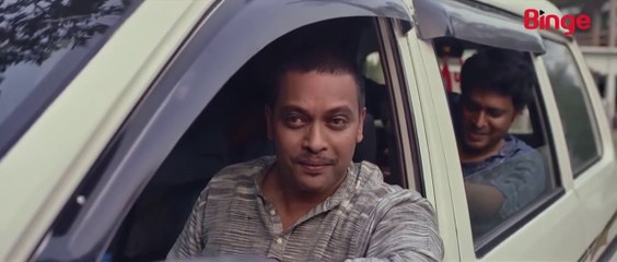 Borof Koler Golpo (2021) | Episode 03 | বরফ কলের গল্প (পর্ব - ০৩)