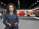 Buletin AWANI Top 5 (1:00PM)
