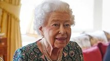 Fears over Queen frailty as monarch might 'never return' to pre-pandemic engagements