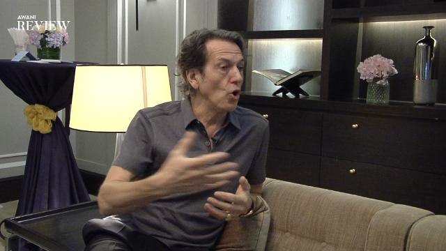 Sustainability, Ethical Sourcing No Longer An Afterthought in the Jewellery Indusry