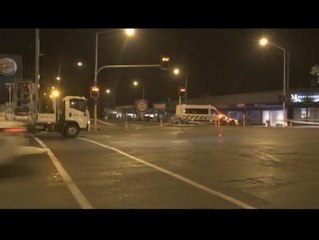 Brenton Tarrant berdepan 50 tuduhan membunuh