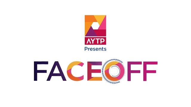 Resolving conflict through people management | FACEOFF Episode 4
