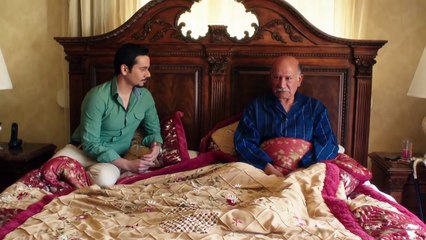 مسلسل الخطيئة   حلقة  37