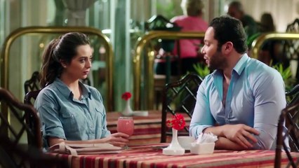 مسلسل الخطيئة   حلقة  39