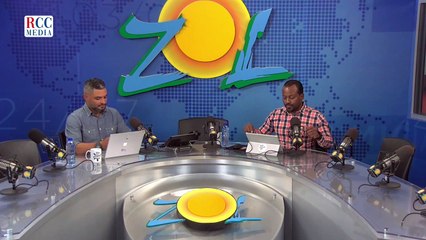 Gleinier Morel – Lo que está ocurriendo en Puerto Rico es histórico para el sector